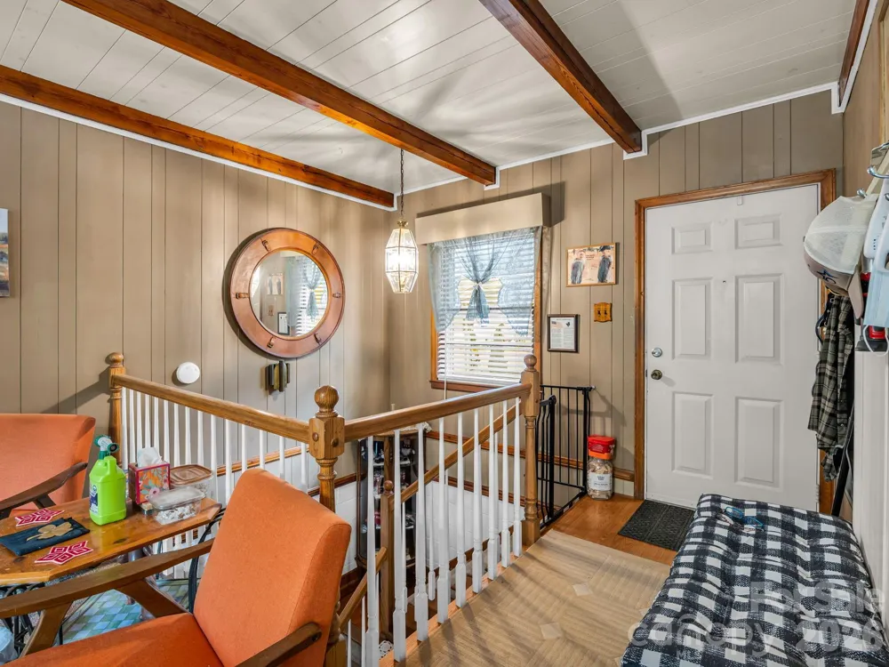 408 Hollis Road Ellenboro, NC 28040