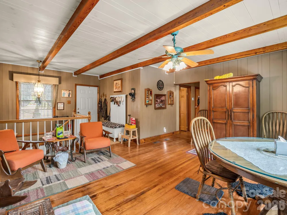 408 Hollis Road Ellenboro, NC 28040