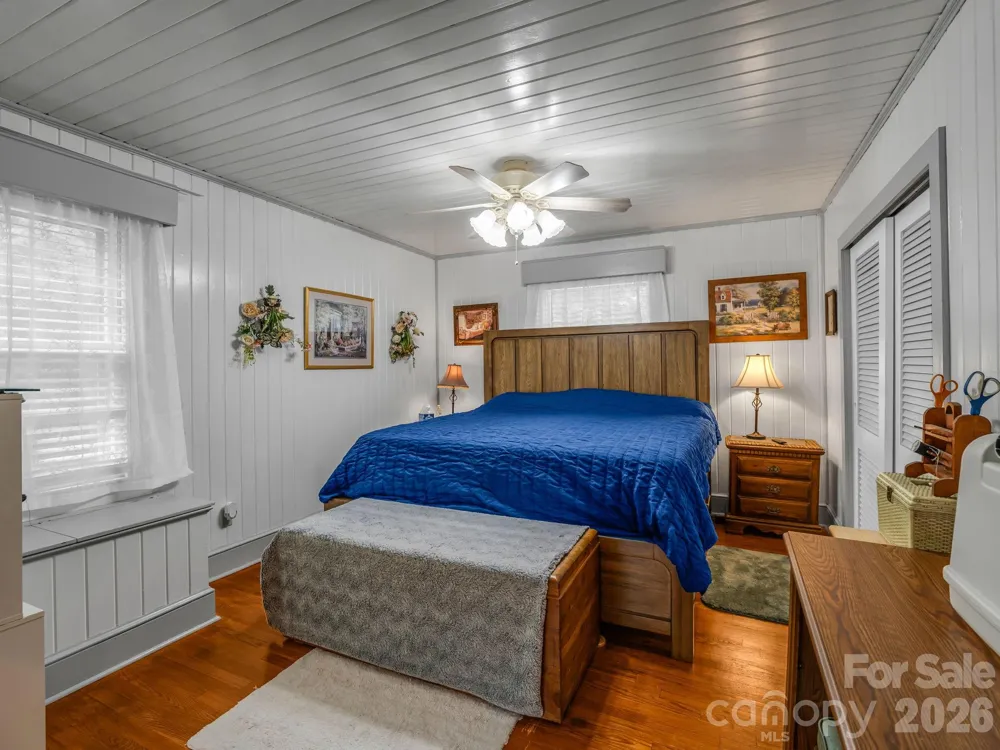 408 Hollis Road Ellenboro, NC 28040