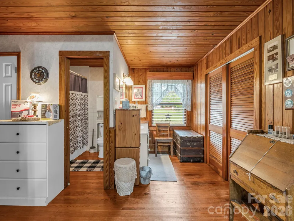 408 Hollis Road Ellenboro, NC 28040