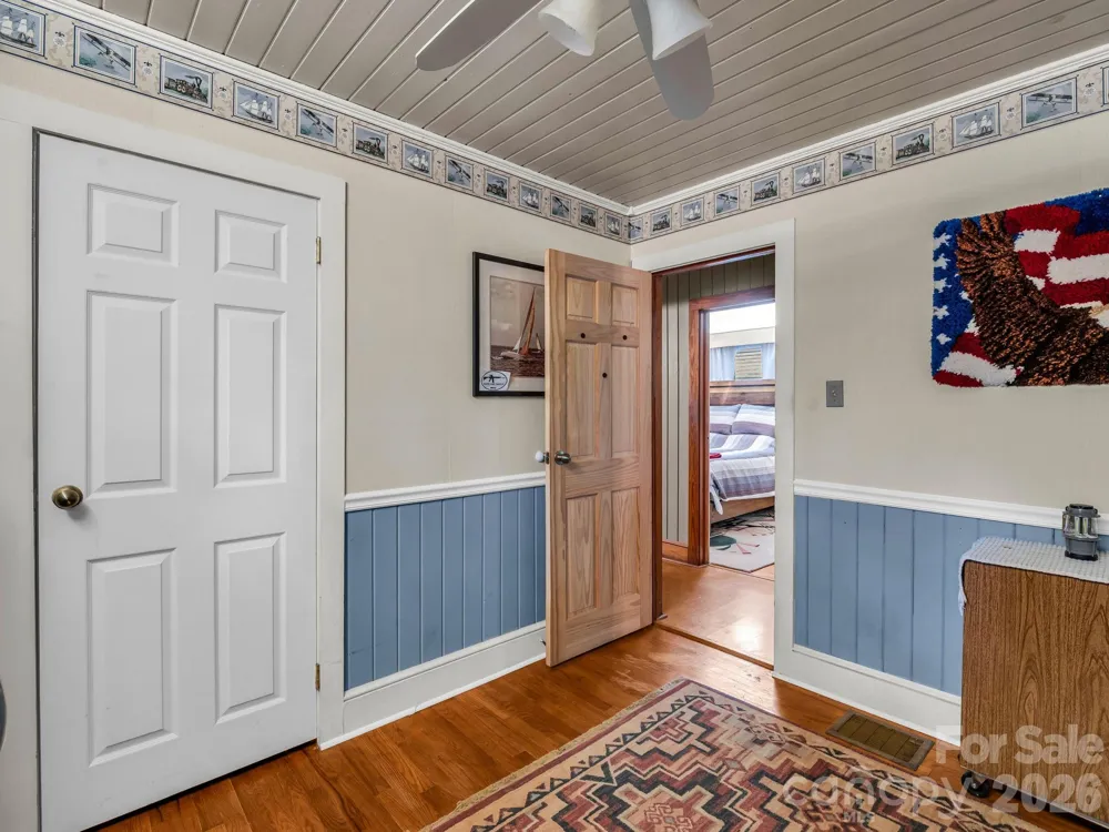 408 Hollis Road Ellenboro, NC 28040