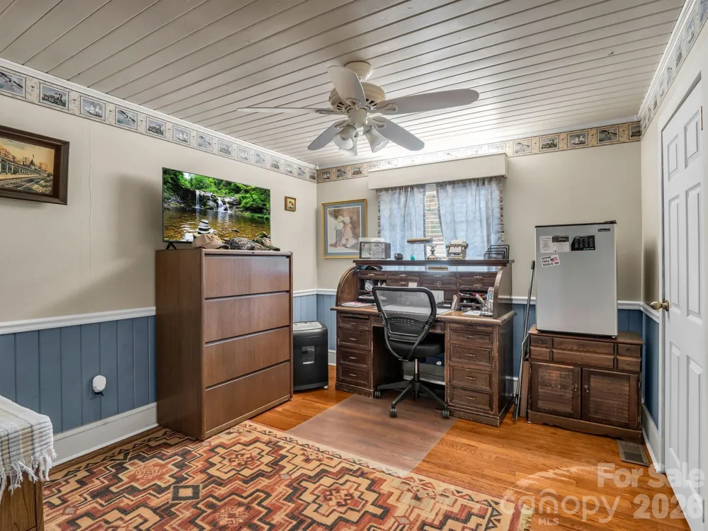 408 Hollis Road Ellenboro, NC 28040