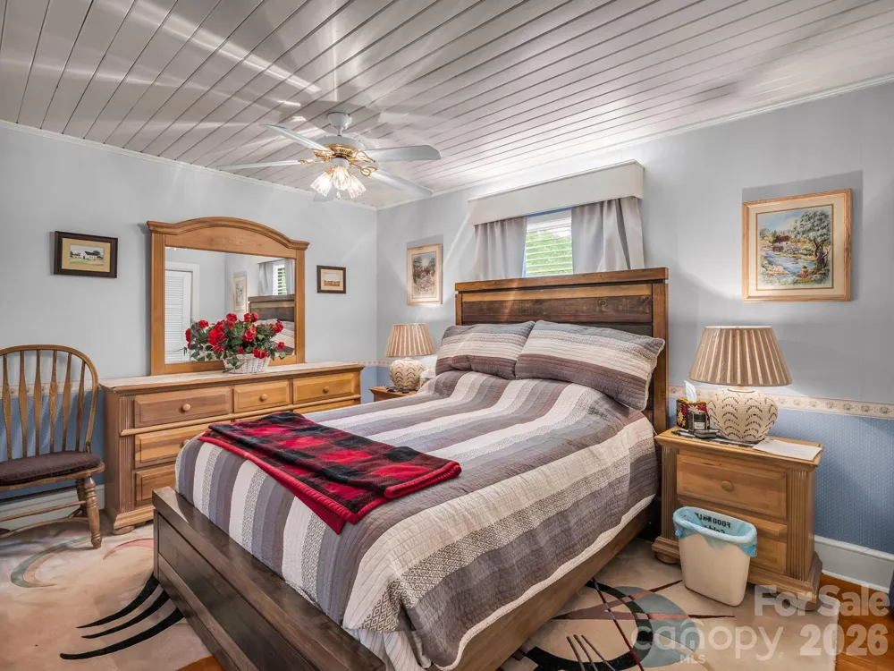 408 Hollis Road Ellenboro, NC 28040