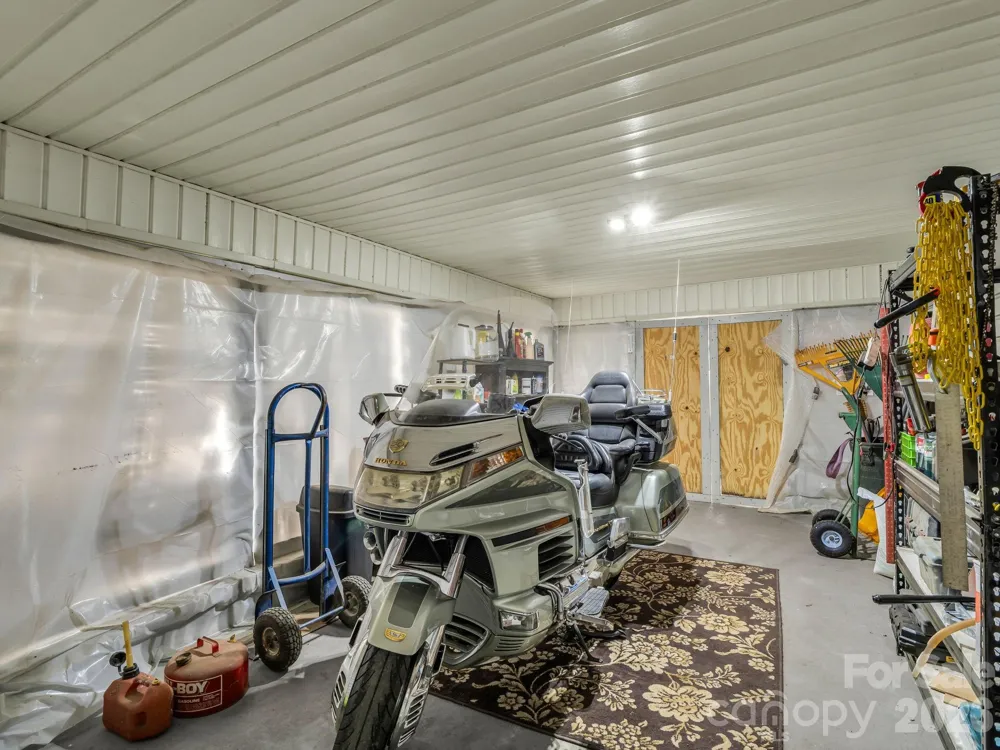 408 Hollis Road Ellenboro, NC 28040
