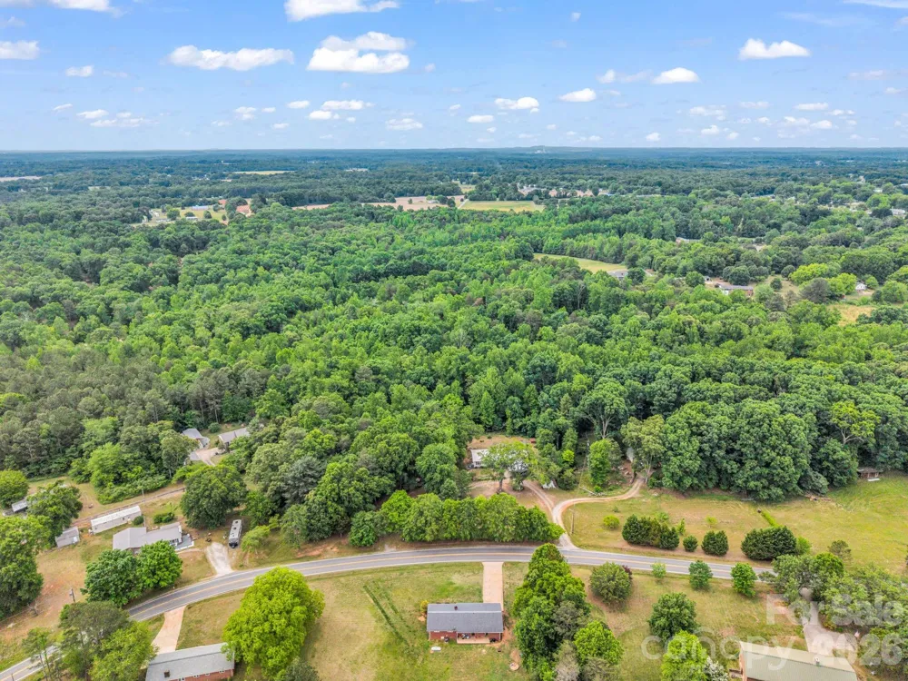 408 Hollis Road Ellenboro, NC 28040
