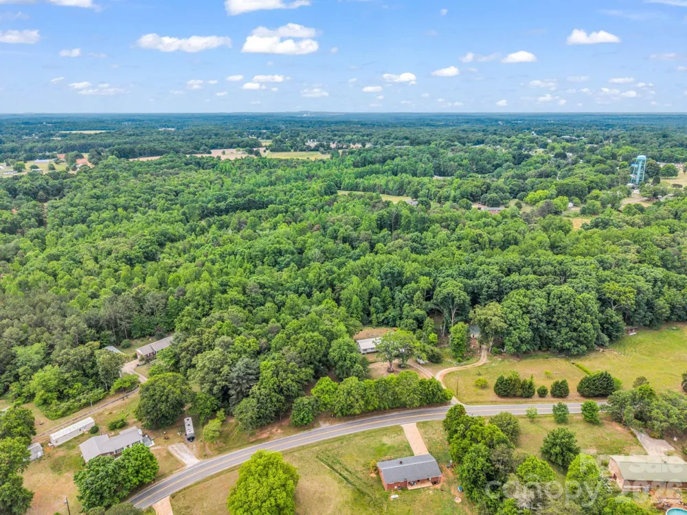 408 Hollis Road Ellenboro, NC 28040