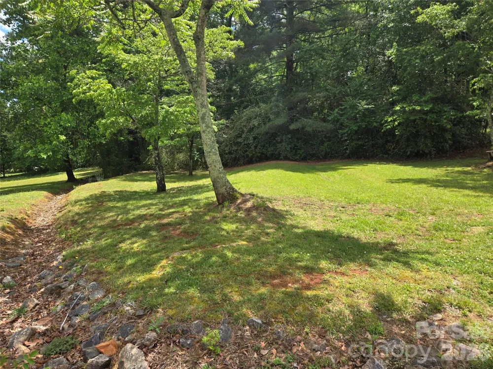 408 Hollis Road Ellenboro, NC 28040
