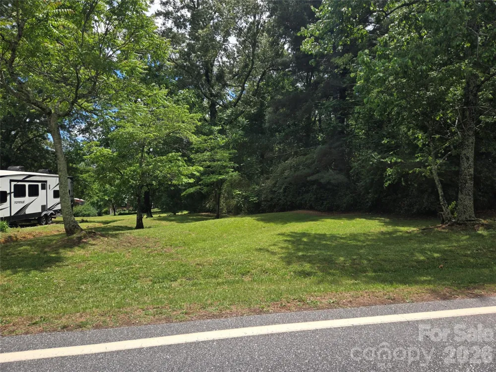 408 Hollis Road Ellenboro, NC 28040