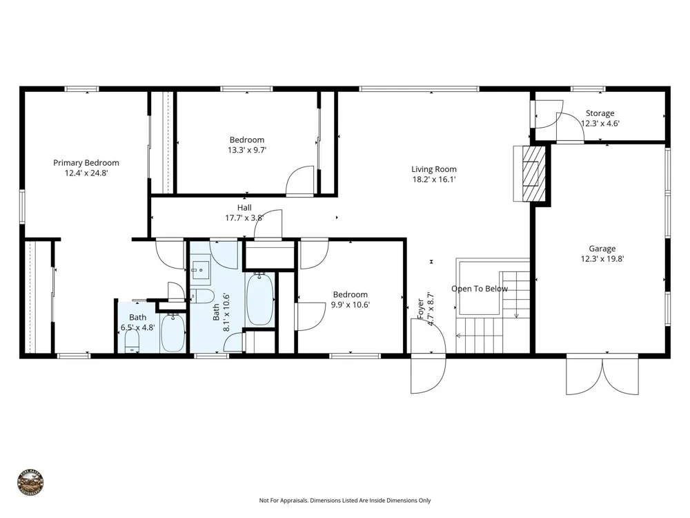 408 Hollis Road Ellenboro, NC 28040