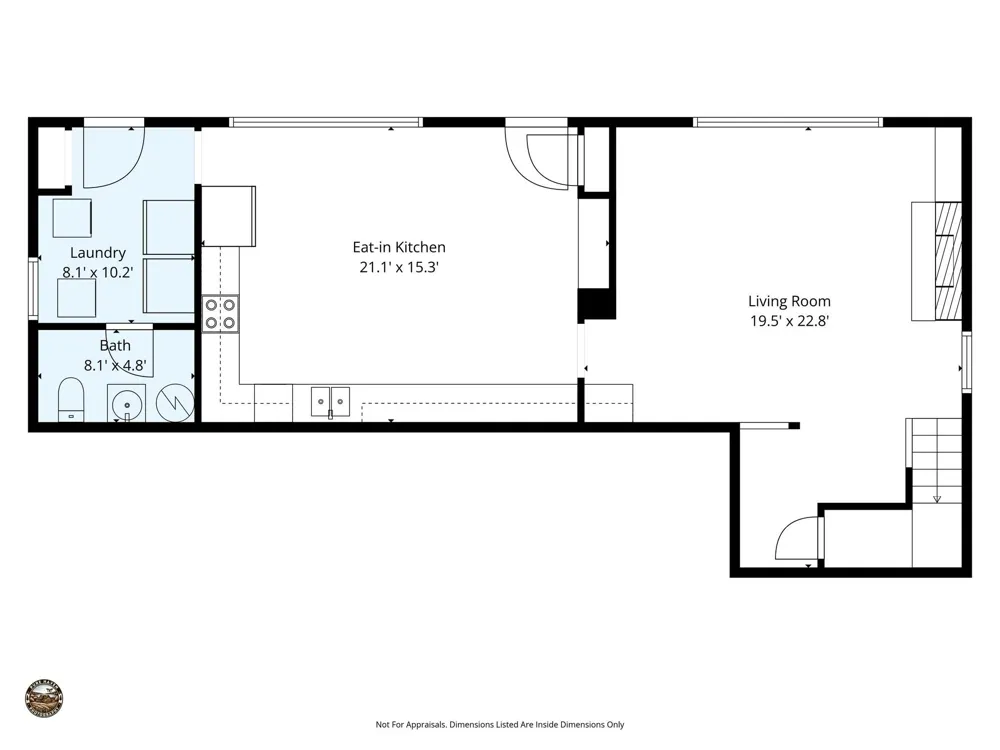 408 Hollis Road Ellenboro, NC 28040