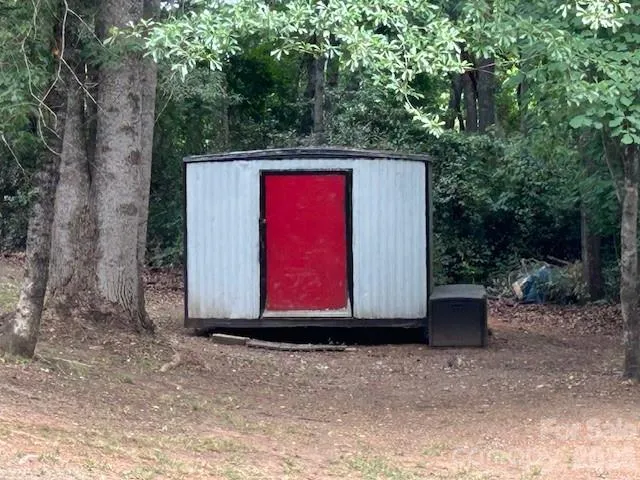 408 Hollis Road Ellenboro, NC 28040