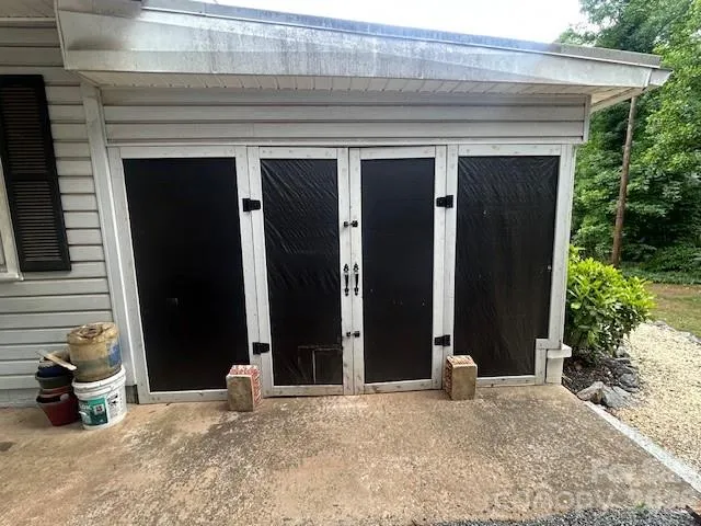 408 Hollis Road Ellenboro, NC 28040