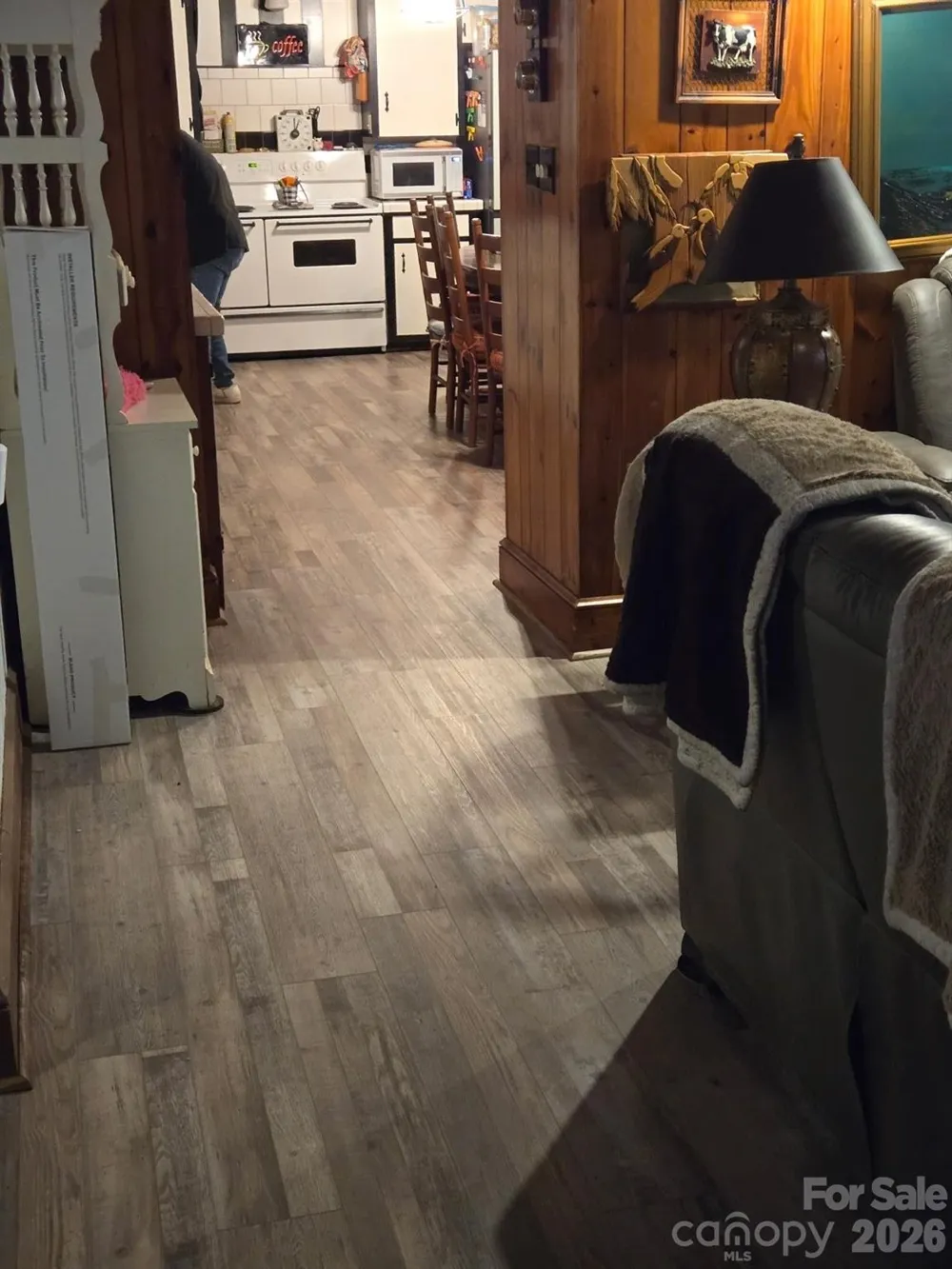 408 Hollis Road Ellenboro, NC 28040