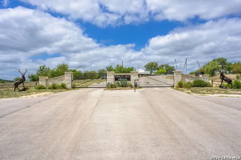 LOT 48 Great Sky Ave