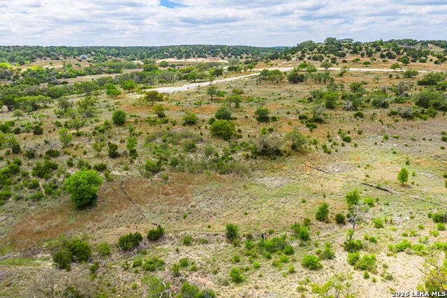 LOT 48 Great Sky Ave Kerrville, TX 78028