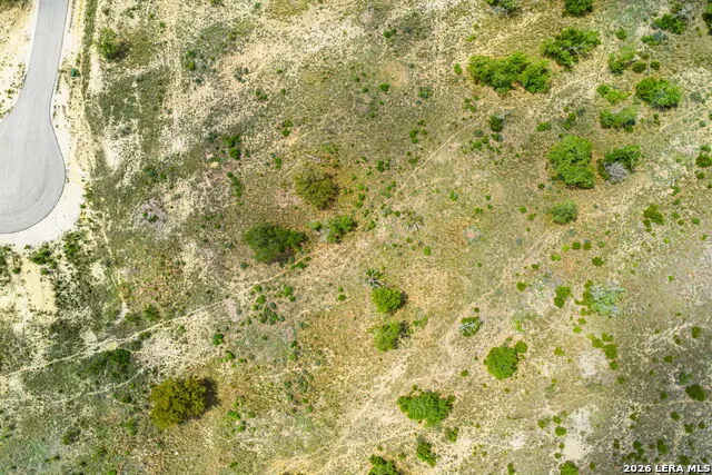 LOT 48 Great Sky Ave Kerrville, TX 78028