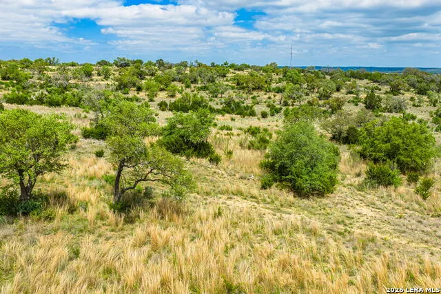 LOT 48 Great Sky Ave Kerrville, TX 78028