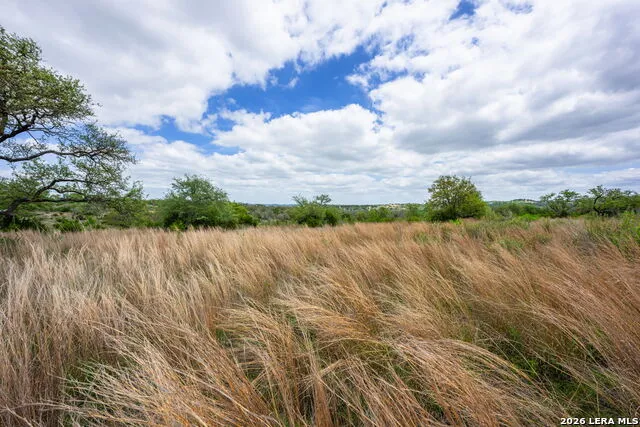 LOT 48 Great Sky Ave Kerrville, TX 78028