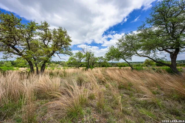 LOT 48 Great Sky Ave Kerrville, TX 78028