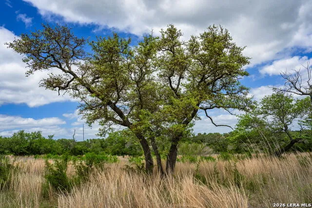 LOT 48 Great Sky Ave Kerrville, TX 78028