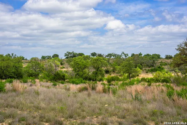 LOT 48 Great Sky Ave Kerrville, TX 78028