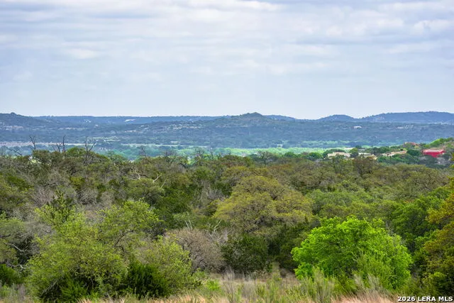 LOT 48 Great Sky Ave Kerrville, TX 78028