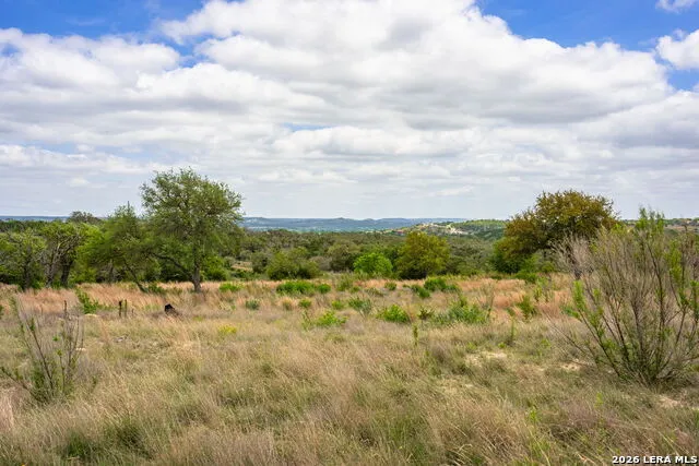 LOT 48 Great Sky Ave Kerrville, TX 78028