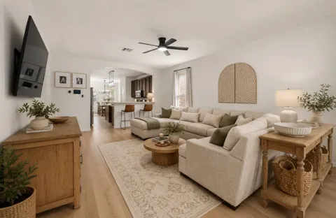 176 Willow Leaf Lane