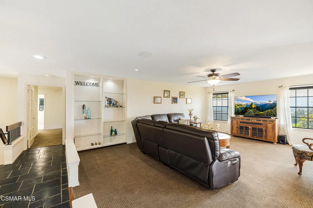 1365 Oak Avenue Fillmore, CA 93015