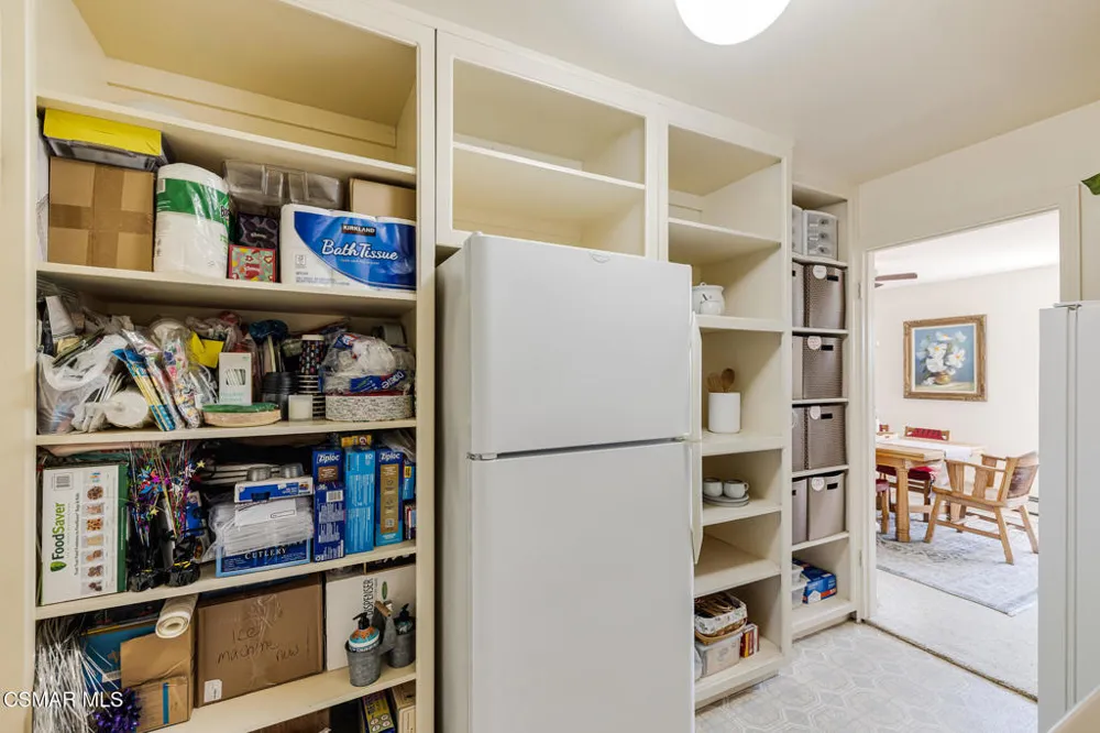 1365 Oak Avenue Fillmore, CA 93015