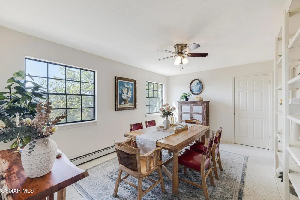 1365 Oak Avenue Fillmore, CA 93015