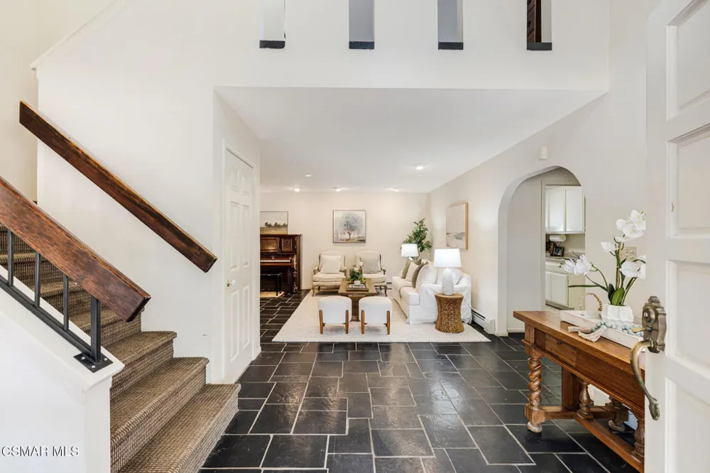 1365 Oak Avenue Fillmore, CA 93015