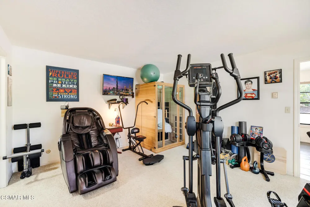 1365 Oak Avenue Fillmore, CA 93015