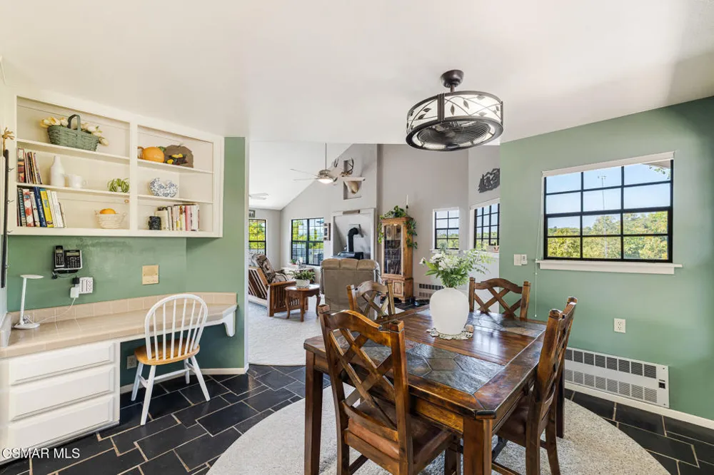1365 Oak Avenue Fillmore, CA 93015