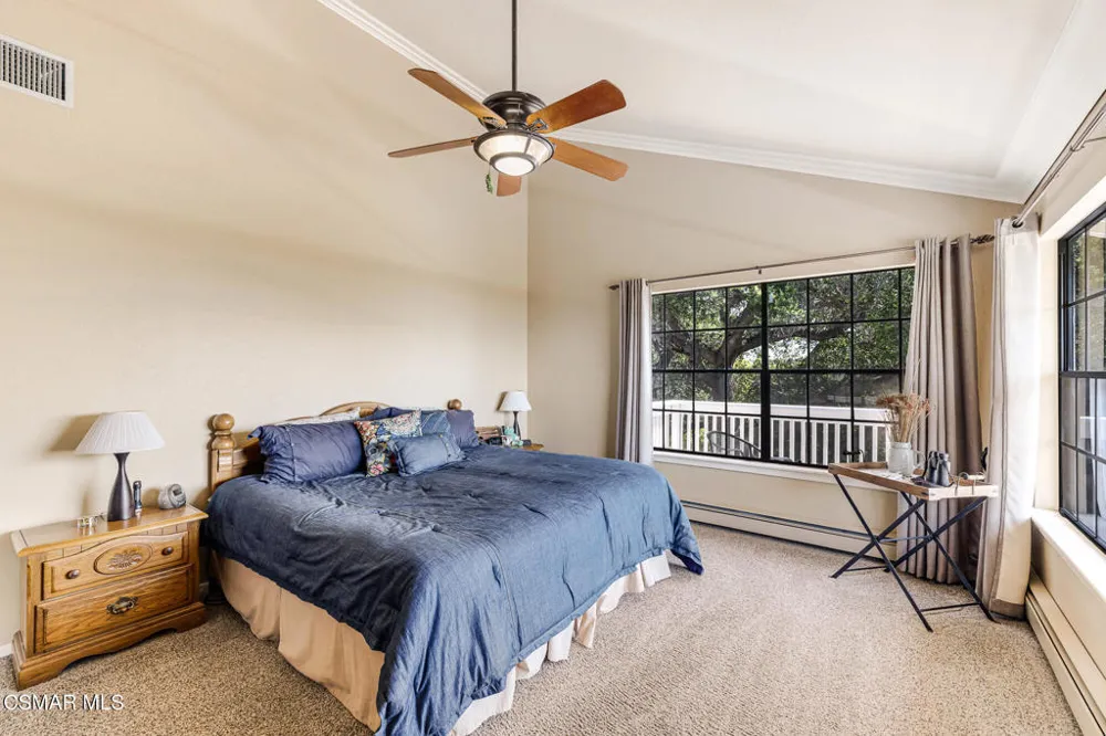 1365 Oak Avenue Fillmore, CA 93015