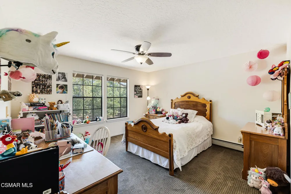 1365 Oak Avenue Fillmore, CA 93015
