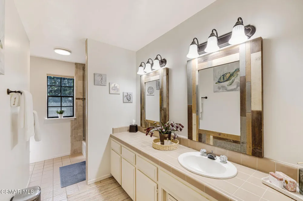 1365 Oak Avenue Fillmore, CA 93015