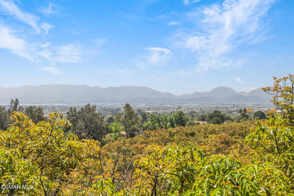 1365 Oak Avenue Fillmore, CA 93015