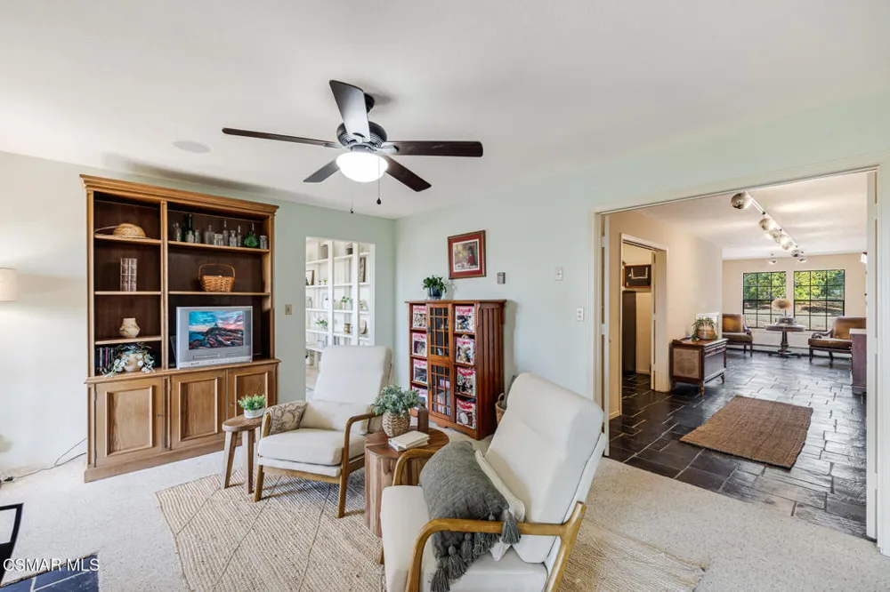 1365 Oak Avenue Fillmore, CA 93015