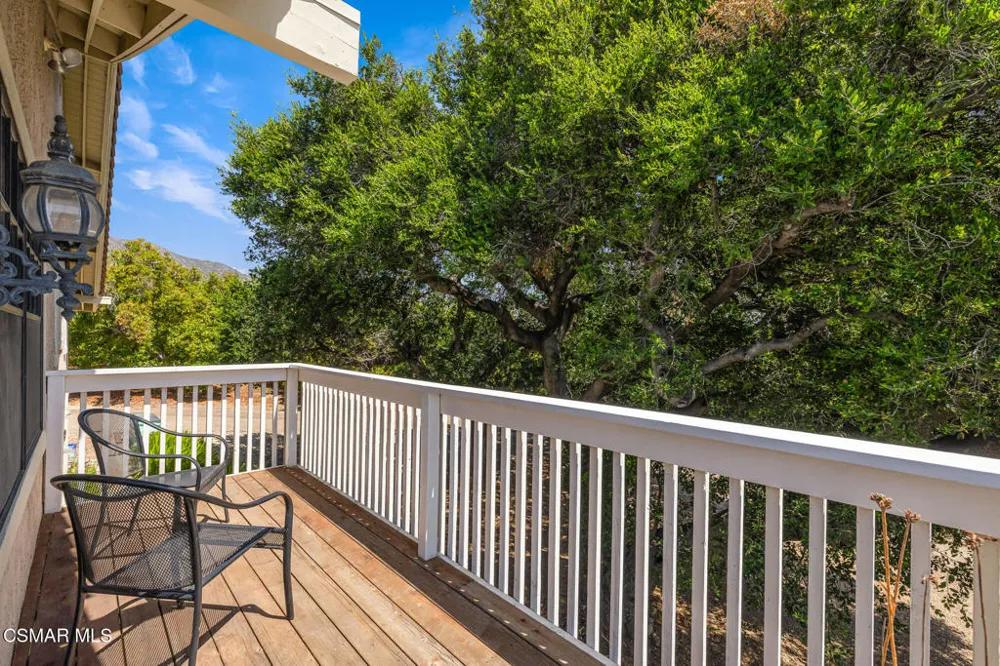 1365 Oak Avenue Fillmore, CA 93015