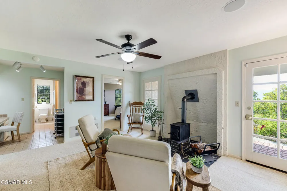 1365 Oak Avenue Fillmore, CA 93015