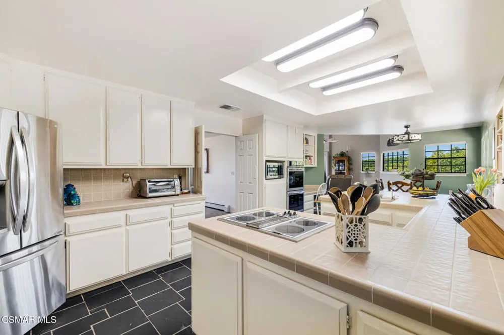 1365 Oak Avenue Fillmore, CA 93015