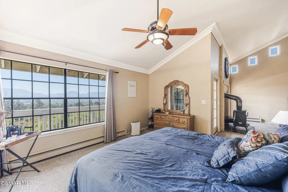 1365 Oak Avenue Fillmore, CA 93015