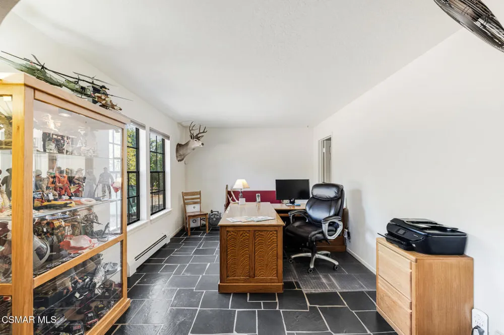 1365 Oak Avenue Fillmore, CA 93015