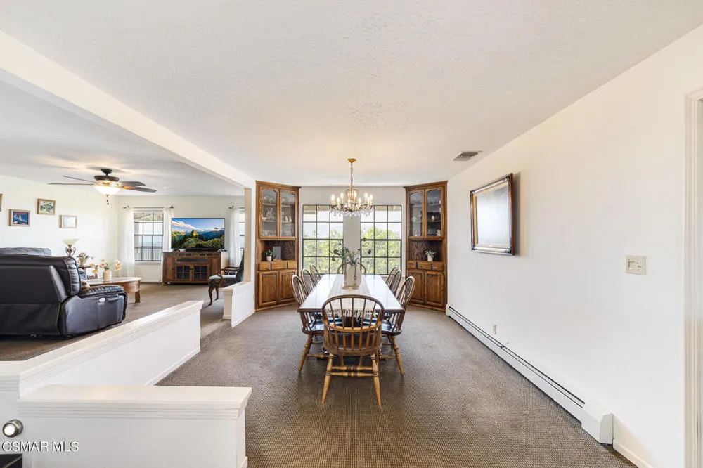 1365 Oak Avenue Fillmore, CA 93015