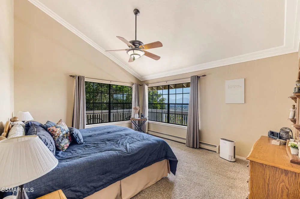 1365 Oak Avenue Fillmore, CA 93015