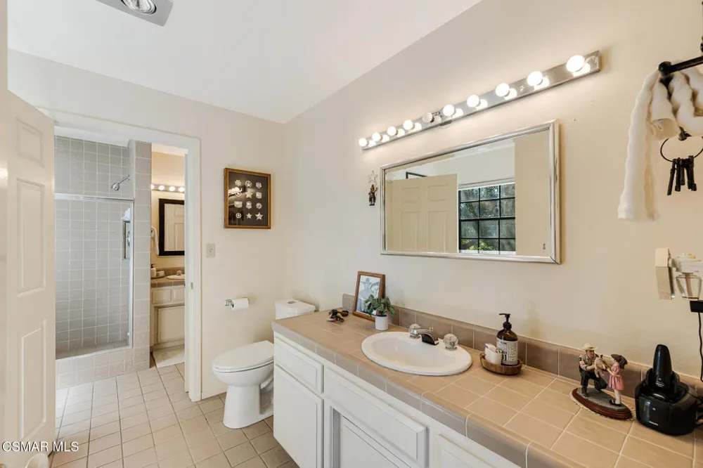 1365 Oak Avenue Fillmore, CA 93015