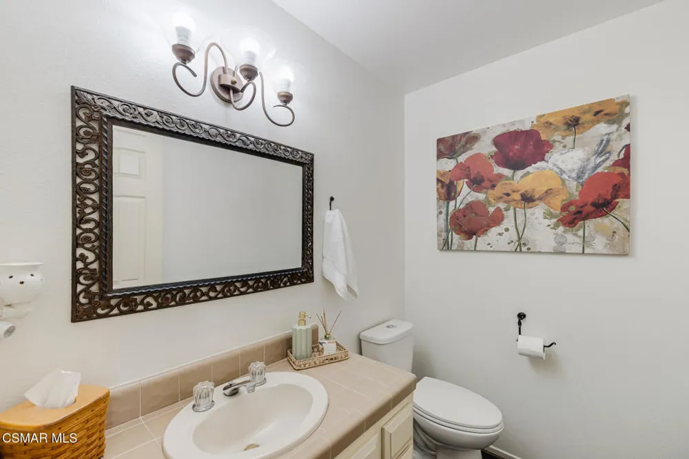 1365 Oak Avenue Fillmore, CA 93015