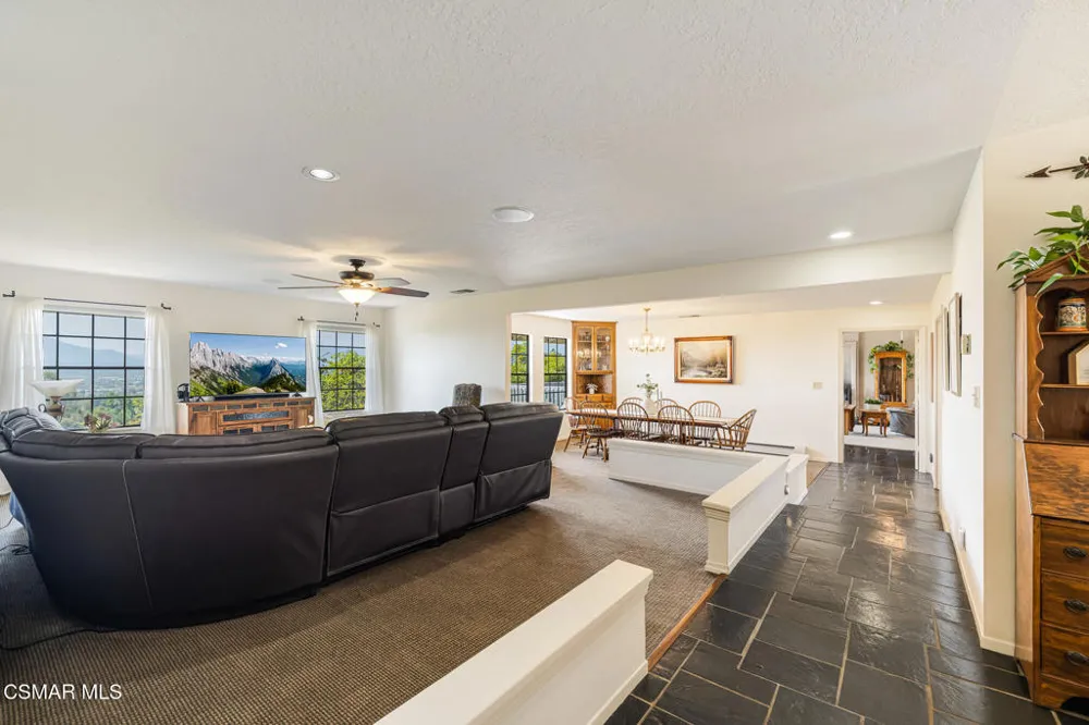 1365 Oak Avenue Fillmore, CA 93015