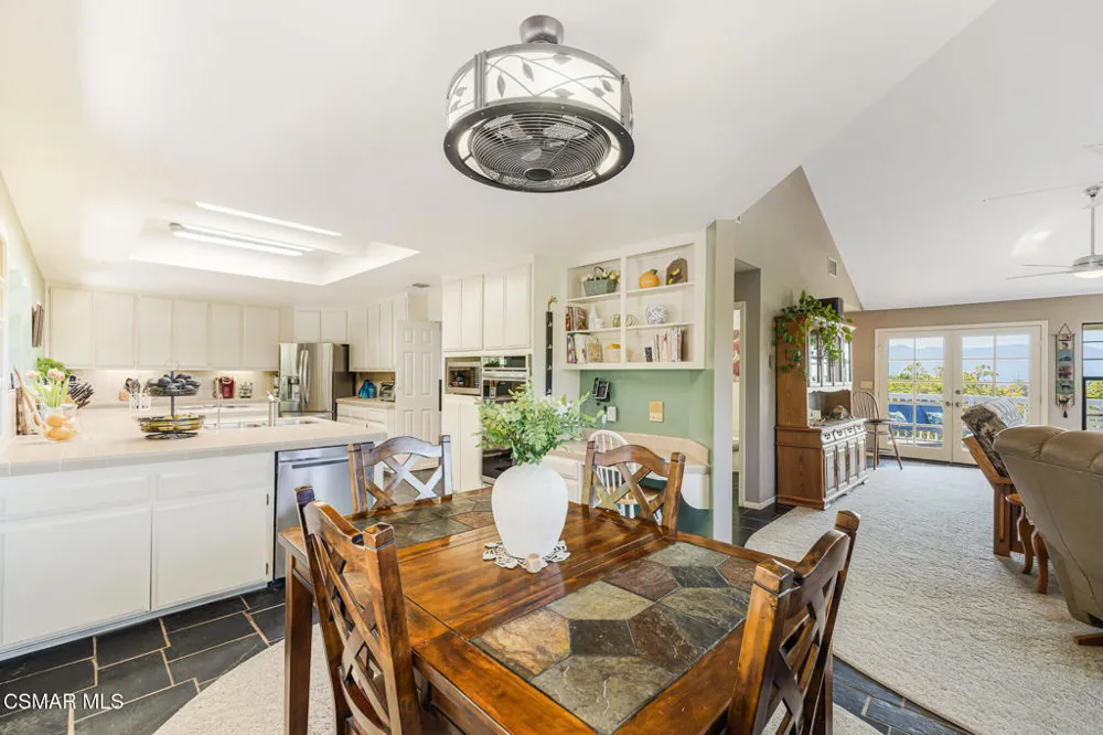 1365 Oak Avenue Fillmore, CA 93015